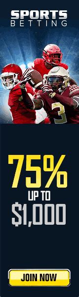 vermont online gambling|Best Vermont Sports Betting Sites & Signup Bonuses .